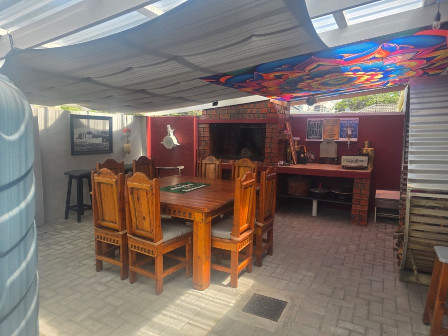 2 Bedroom Property for Sale in Port Alfred Eastern Cape